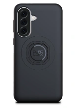 Etui na telefon Samsung Galaxy A37 Quad Lock MAG (magnetyczne)