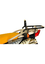 Rurowy stelaż centralny Hepco&Becker BMW F 650 GS Dakar [00-03] / F 650 GS [01-03] / G 650 GS [09-]