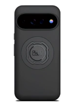 Etui na telefon Google Pixel 11 Pro XL Quad Lock MAG (magnetyczne)
