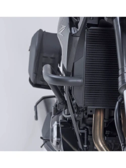 Crashbary SW-Motech Kawasaki Z 1100/ SE (25-) czarne