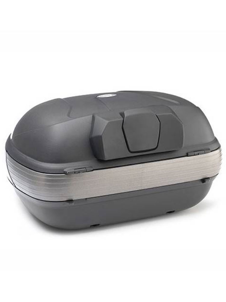 Oparcie Kappa K624 do kufra K53N