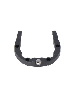 Tank Ring ION SW-MOTECH Harley-Davidson Pan America (RA1250) (21-)/ ST (24-)