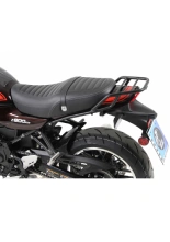 Bagażnik Hepco&Becker Kawasaki Z 900 RS/SE/Black Ball Edition (26-) czarny