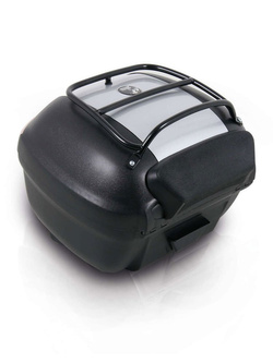 Bagażnik do kufrów Journey 40/50 Hepco&Becker 