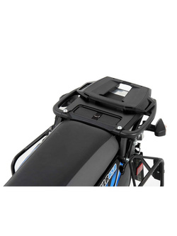 Rurowy stelaż centralny Hepco&Becker Kawasaki KLR 650 Export-Modell (08-)