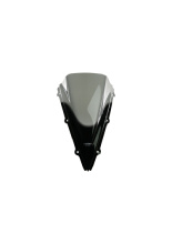 Szyba motocyklowa MRA Racing "R" Yamaha YZF R 1 (04-06) przyciemniana
