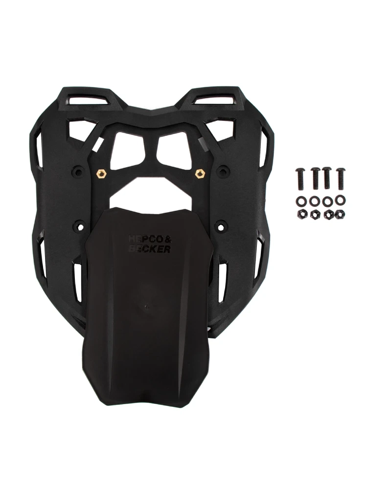 Stelaż Smartrack Hepco&Becker Yamaha MT-03 (16-19)