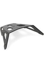 Stelaż centralny Street-Rack SW-MOTECH Honda CB750 Hornet (22-)