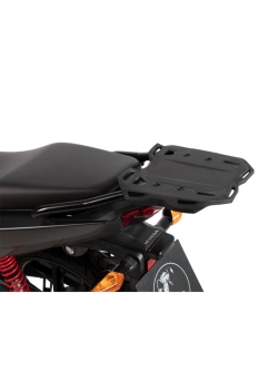 Stelaż Smartrack Hepco&Becker Honda CB 125 F (26-)