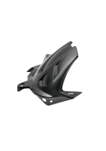 Błotnik motocyklowy tylny PUIG Suzuki GSX-S 1000 GX/Sport/Touring (24-) karbonowy