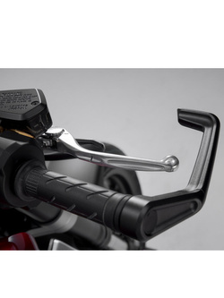 Osłony klamki hamulca i sprzęgła Sw-Motech Honda CB1000R (18-)