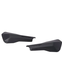 Zestaw osłon dłoni Sport SW-Motech KTM 390 Adventure (19-25), Royal Enfield Himalayan 411 (17-), Scram 411 (21-25)