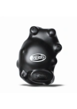 Zestaw osłon silnika Race R&G Triumph Daytona 675 (13-16)/ Tiger Sport 800 (25-)/ Street Triple 765 RX (26-)