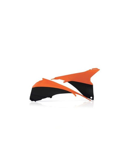 Pełny zestaw plastików Acerbis KTM modele SX/ SX-F