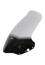 Szyba do skutera MRA Touring "T" Honda NSS 250 Forza (04-06) przyciemniana