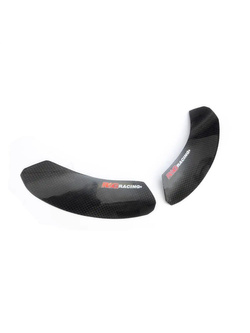 Slidery ogona R&G Racing MV Agusta Superveloce 800 (20)