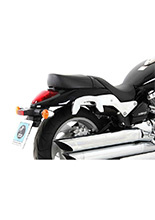 Stelaż C-Bow Hepco&Becker Suzuki M 1500 [09-13]