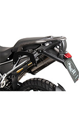 Stelaż boczny C-Bow Hepco&Becker do Triumph Tiger 1200 Rally Pro / GT Pro / GT (22-)