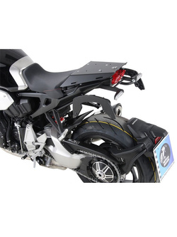 Stelaż boczny C-Bow Hepco&Becker Honda CB 1000 R [18-20]