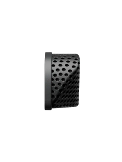 Osłona przeciwwietrzna Insta360 Ace Pro 2