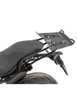 Poszerzenie bagażnika Hepco&Becker Ducati Monster 890/+ (26-)