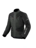 Anthracite-Black