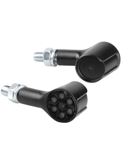 Kierunkowskazy tylne Led Lampa Magnifier [12V]