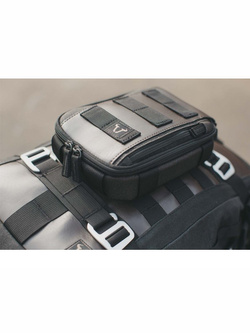 Torba Legend Gear LA2 SW-MOTECH [pojemność 1,2l]