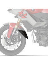 Przedłużenie błotnika przedniego PUIG BMW S1000 XR (20-)