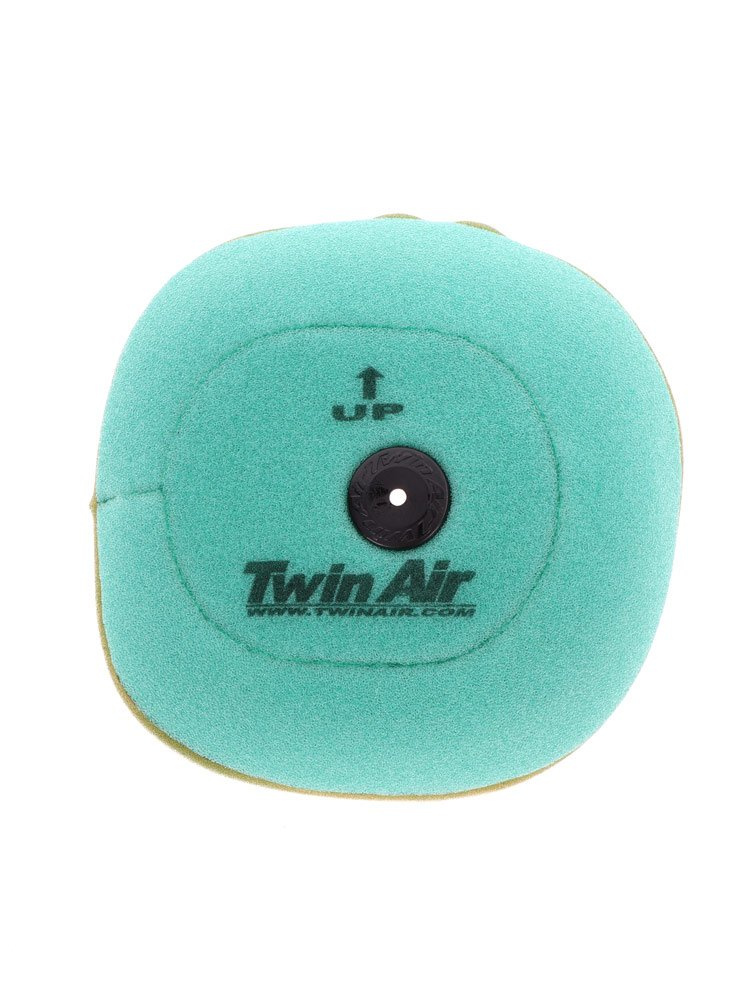 Filtr powietrza nasączony Twin Air 154115X