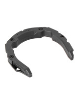 Mocowanie tank ring PRO Sw-Motech do Royal Enfield Himalayan (21-)/ Scram 411 (21-25)