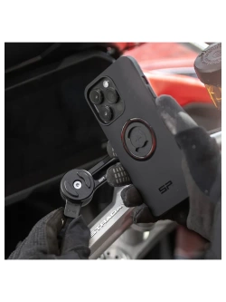 Moduł obrotowy SPC/SPC+ SP Connect 