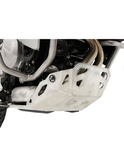 Płyta ochronna silnika Hepco&Becker BMW F 850 GS Adventure [19-20]