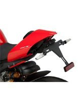  Fender eliminator PUIG Ducati Panigale V4/ R/ Special