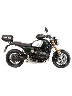 Stelaż Smartrack Hepco&Becker BMW R 12 nineT (24-)