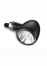 Kierunkowskaz Kellermann Bullet 1000® Extreme - czarny