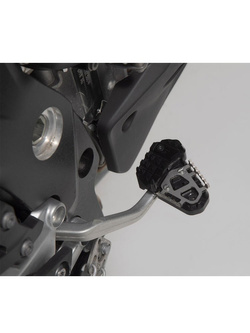 Poszerzenie pedału hamulca SW-MOTECH BMW S 1000 XR (19-)