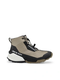 Buty motocyklowe REV’IT! Subduction czarno-brązowe