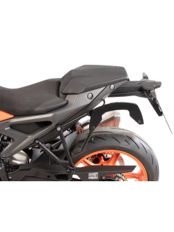 Stelaż pod sakwy motocyklowe Hepco&Becker C-Bow KTM 990 Duke (24-)/990 Duke R (26-)
