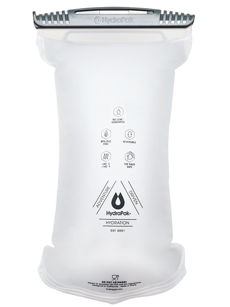 Zbiornik na wodę Scott Elite Reservoir 2L