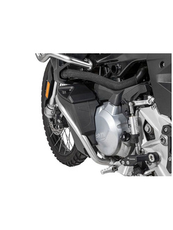 Skrzynka narzędziowa Touratech do BMW F900GS/ F850GS/ F750GS/ F800GS (24-)