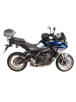 Tankring Basic Hepco&Becker Yamaha Tracer 9 GT/GT+/Y-AMT (25-)