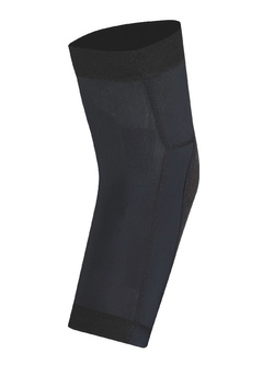 Ochraniacze łokci Scott Softcon 2