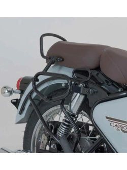 Stelaż SLC SW-Motech do sakw bocznych Royal Enfield Classic 350 (25-) [na prawą stronę]