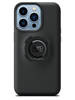 Etui na telefon iPhone 13 Pro Quad Lock