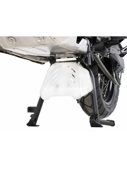 Osłona stopki centralnej Hepco&Becker Honda CRF 1100 L Africa Twin Adventure Sports (20-23)