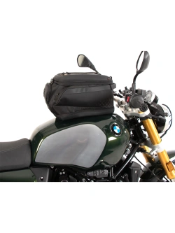 Tankring Basic Hepco&Becker BMW R 12 S (25-)