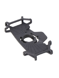 Uchwyt Sw-Motech T-Lock na smartfona [silikonowe paski]