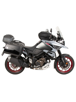 Poszerzenie bagażnika Hepco&Becker Suzuki V-Strom 1050 (23-)