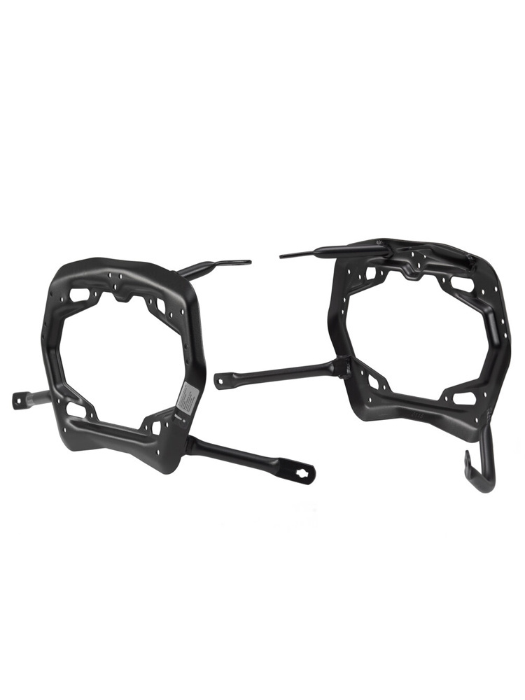 Stelaż boczny PRO SW-MOTECH Honda XL750 Transalp (22-)/ E-Clutch (25-)